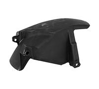 Leche Roue-Garde BOUE Arriere Origine Piaggio 50 Nrg 1998>2005, Typhoon 1998>2009-GILERA 50 Stalker 1998>2011, Runner 1998>2005-APRILIA 50 Mojito 2004> -5765344-