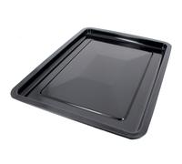 Lechefrite 403x312 mm, ss-986294 ss-9100053249 - quattro
