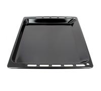Lechefrite 445x375 4810683239 481241838127 - quattro