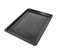 Lechefrite fs-9100020662 - forno moulinex