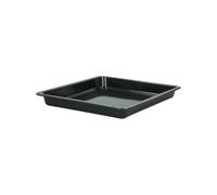 LECCARDA SMALTATA TEGLIA FORNO REX ELECTROLUX ORIGINALE 3870288200