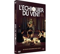 L'échiquier du Vent