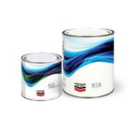 LECHLER BSB MICA FINE WHITE LT 1 61185