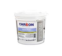 LECHLER - CHREON - TERMOTON 10 Lt. BIANCO PITTURA ANTIMUFFA TERMICA ANTICONDENSA