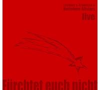 Lechner - Frchtet Euch Nicht