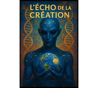 L'Écho de la Création
