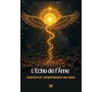 L'Écho de l'Âme