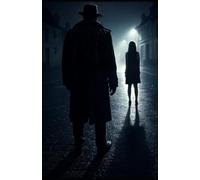 L'Écho des Ossements