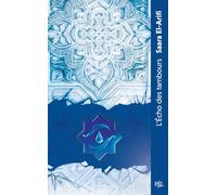 L'écho des tambours: 02