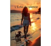 L'Écho du silence