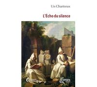 L'écho du silence