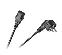 LECHPOL Accessori Marca Modello Cavo di rete per un computer Eco-Line CableTech 1.5M