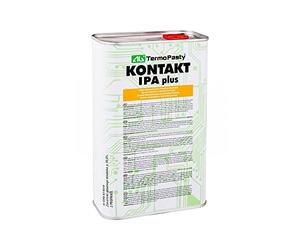 Lechpol Contatta IPA 1L AG AGT-003 marchio