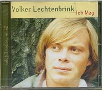 Lechtenbrink, Volker - Ich Mag-Seine Grossen Erfolge