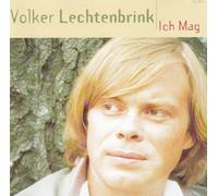 Lechtenbrink,Volker - Star Gala/Ich Mag