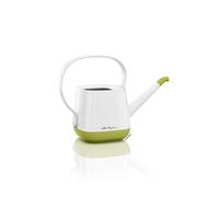 Lechuza Annaffiatoio YULA - bianco/verde
