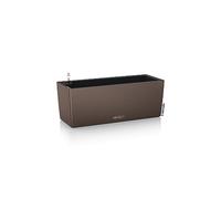Lechuza Vaso - BALCONERA Color 50 - noce moscata