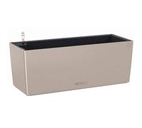 Lechuza Vaso - BALCONERA Color 50 - marrone sabbia