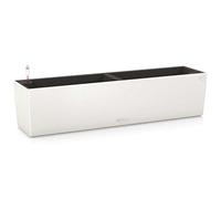 Lechuza Balconera Color 80, bianco, 79 x 19 x 19 cm