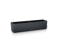 LECHUZA BALCONERA Color 80 grigio ardesia 15683