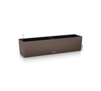 LECHUZA BALCONERA Color 80 noce moscata 15684