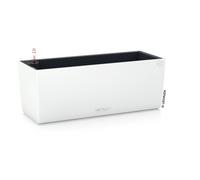 Lechuza Vaso - BALCONERA Color 50 - bianco