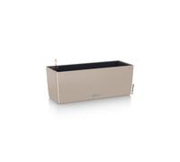 Lechuza Balconera color set beige