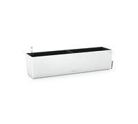 LECHUZA BALCONERA Colore 80 bianco 15680