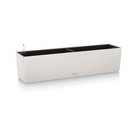 LECHUZA BALCONERA Colore 80 grigio chiaro 15707