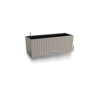 LECHUZA BALCONERA Cottage 50 marrone sabbioso 15446
