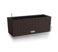 LECHUZA BALCONERA Cottage 50 moka 15605