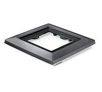 Lechuza Supporto a Rotelle per CUBICO 40 - 1 pz.