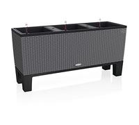 Lechuza Base per Trio 40 - 30