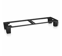 LECHUZA Base LECHUZA TRIO Cottage 40 nera 15032