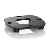 LECHUZA BASE ROTANTE LECHUZA PILA nera 13405