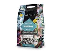 LECHUZA BASIC PON 6 L, CUCCHIAIO 19551