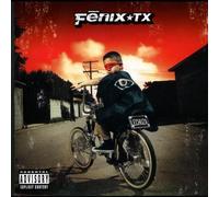 Lechuza by Fenix Tx (2001-05-22)