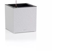 Lechuza CANTO Slatestone 30 Low - Grigio chiaro