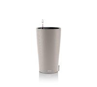 Lechuza Vaso - CILINDRO Color 23 - marrone sabbia