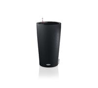 Lechuza Vaso - CILINDRO Color 32 - grigio ardesia