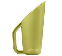 LECHUZA Ciotola LECHUZA PON 1 L verde pistacchio 19061