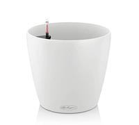 Lechuza Vaso - CLASSICO Color 28 - bianco