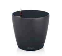 Lechuza Classico Color 35 - Ardesia Set Completo - in/out