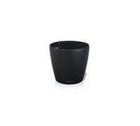 Lechuza Vaso - CLASSICO Color 35 - grigio ardesia