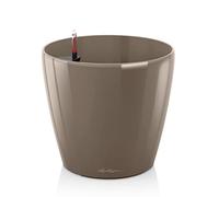 LECHUZA CLASSICO Premium 70 taupe lucido 14665