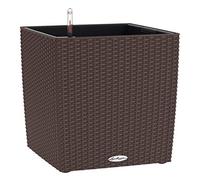 Lechuza Vaso - CUBE Cottage 40 - moca