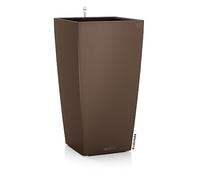 LECHUZA CUBICO Color 30 noce moscata 13133