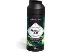 Lechuza Fertilizzante a Lenta Cessione "Perfect Leaf" - 150 g