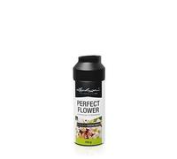 LECHUZA FERTILIZZANTI Granulari 150g Perfect Flower (19603)