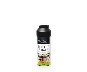 LECHUZA FERTILIZZANTI Granulari 150g Perfect Flower (19603)